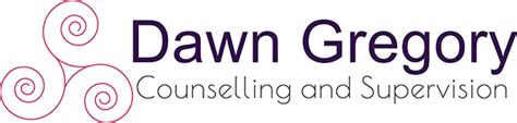 grief counselling stevenage|Dawn Gregory Counselling: Therapeutic Counsellor In Stevenage.
